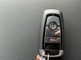 Thumbnail of 2025 Carbonized Gray Metallic Ford F-150 Lightning