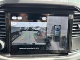 Thumbnail of 2025 Carbonized Gray Metallic Ford F-150 Lightning