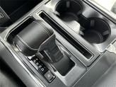 Thumbnail of 2025 Carbonized Gray Metallic Ford F-150 Lightning