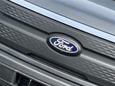 Thumbnail of 2025 Carbonized Gray Metallic Ford F-150 Lightning