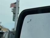 Thumbnail of 2025 Carbonized Gray Metallic Ford F-150 Lightning
