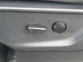 Thumbnail of 2025 Carbonized Gray Metallic Ford F-150 Lightning