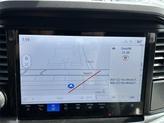 Thumbnail of 2025 Carbonized Gray Metallic Ford F-150 Lightning