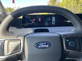 Thumbnail of 2025 Agate Black Metallic Ford Expedition