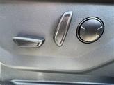 Thumbnail of 2025 Agate Black Metallic Ford Expedition
