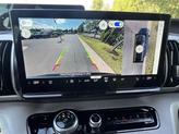 Thumbnail of 2025 Agate Black Metallic Ford Expedition