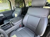 Thumbnail of 2025 Agate Black Metallic Ford Expedition