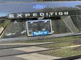 Thumbnail of 2025 Agate Black Metallic Ford Expedition