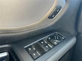 Thumbnail of 2025 Agate Black Metallic Ford Expedition