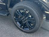 Thumbnail of 2025 Agate Black Metallic Ford F-150
