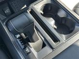 Thumbnail of 2025 Agate Black Metallic Ford F-150