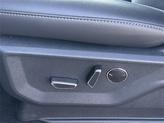Thumbnail of 2025 Agate Black Metallic Ford F-150