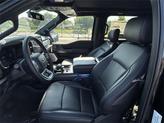 Thumbnail of 2025 Agate Black Metallic Ford F-150