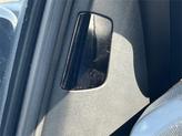 Thumbnail of 2025 Agate Black Metallic Ford F-150