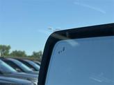 Thumbnail of 2025 Agate Black Metallic Ford F-150
