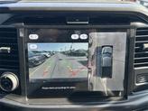 Thumbnail of 2025 Agate Black Metallic Ford F-150