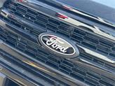 Thumbnail of 2025 Agate Black Metallic Ford F-150