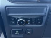 Thumbnail of 2025 Agate Black Metallic Ford F-150