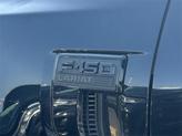 Thumbnail of 2025 Agate Black Metallic Ford F-150