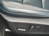 Thumbnail of 2022 Area 51 Ford Bronco Sport