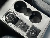 Thumbnail of 2022 Area 51 Ford Bronco Sport