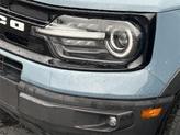 Thumbnail of 2022 Area 51 Ford Bronco Sport