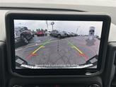 Thumbnail of 2022 Area 51 Ford Bronco Sport