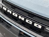 Thumbnail of 2022 Area 51 Ford Bronco Sport
