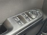 Thumbnail of 2023 Oxford White Ford Bronco Sport