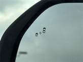 Thumbnail of 2023 Oxford White Ford Bronco Sport