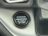 Thumbnail of 2023 Oxford White Ford Bronco Sport