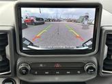 Thumbnail of 2023 Oxford White Ford Bronco Sport