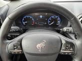 Thumbnail of 2023 Oxford White Ford Bronco Sport