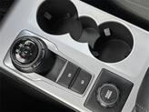 Thumbnail of 2023 Oxford White Ford Bronco Sport