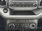 Thumbnail of 2023 Oxford White Ford Bronco Sport