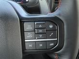 Thumbnail of 2025 Agate Black Metallic Ford F-150