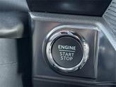 Thumbnail of 2025 Agate Black Metallic Ford F-150