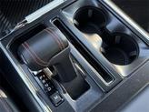 Thumbnail of 2025 Agate Black Metallic Ford F-150