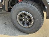 Thumbnail of 2025 Agate Black Metallic Ford F-150
