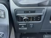 Thumbnail of 2025 Agate Black Metallic Ford F-150