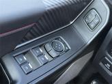 Thumbnail of 2025 Agate Black Metallic Ford F-150