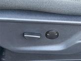 Thumbnail of 2025 Carbonized Gray Metallic Ford F-150 Lightning