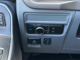 Thumbnail of 2025 Carbonized Gray Metallic Ford F-150 Lightning