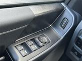 Thumbnail of 2025 Carbonized Gray Metallic Ford F-150 Lightning