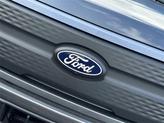 Thumbnail of 2025 Carbonized Gray Metallic Ford F-150 Lightning