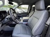 Thumbnail of 2025 Carbonized Gray Metallic Ford F-150 Lightning