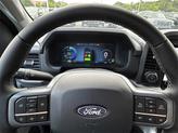 Thumbnail of 2025 Carbonized Gray Metallic Ford F-150 Lightning