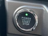 Thumbnail of 2025 Carbonized Gray Metallic Ford F-150 Lightning