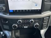 Thumbnail of 2025 Carbonized Gray Metallic Ford F-150 Lightning