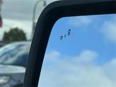 Thumbnail of 2025 Carbonized Gray Metallic Ford F-150 Lightning